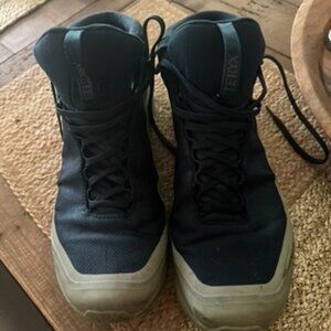 Arc'teryx AERIOS MID GTX SHOE MEN'S 10.5